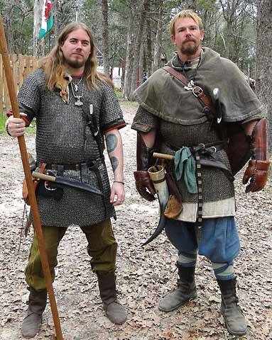 artur_and_berlos.jpg