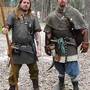 artur_and_berlos.jpg