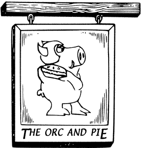 the-orc-and-pie-small.png