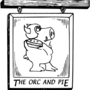 the-orc-and-pie-small.png