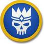 meritbadge_gmincharge.jpg