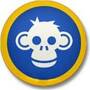 meritbadge_gonzo.jpg