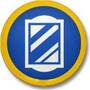 meritbadge_mirror.jpg