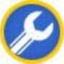 meritbadge_tinker.jpg