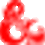 classic-d_d-ampersand.gif