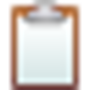 clipboard.png