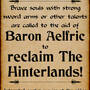 hinterlands_handbill.jpg