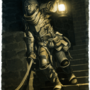 sidebar_1a.png