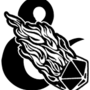 ampersand.png