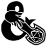 d20-ampersand-const.png