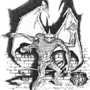 four-armed-gargoyle.png