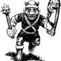 goblin.png