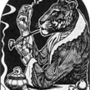 rakshasa.png
