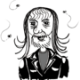 catpissman.png