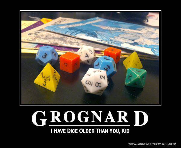 grognardmotivationalposter.jpg