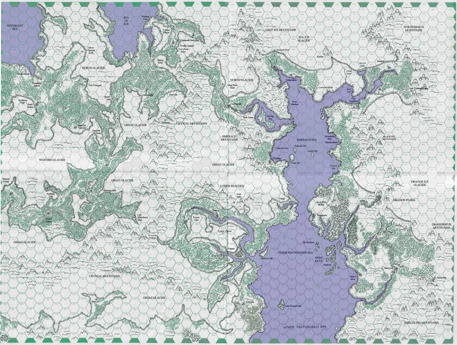 hexcrawl.jpg
