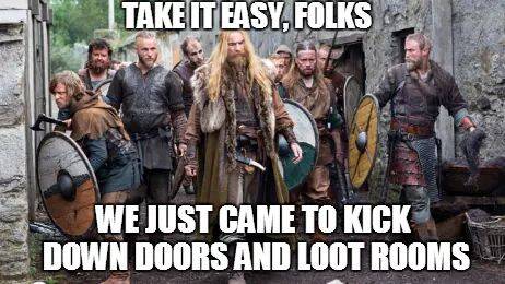 kickdoorslootrooms.jpg