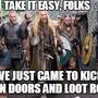 kickdoorslootrooms.jpg