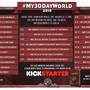 my30dayworld_questions.jpg