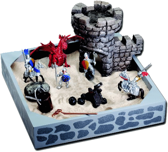 mylittlesandbox.png