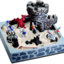 mylittlesandbox.png