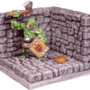 orcandpie.png