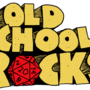 osrocks.png