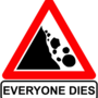 rocksfall.png