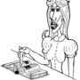 ruleslawyer.png