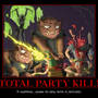 tpk.jpg