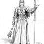 cleric_female.jpg