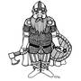 dwarf_hersir.jpg