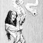magic_by_jeh_artist.jpg