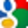 google.png