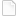 user:example.svgz