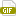 images:skull.gif