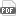 user:briar-keep-2018.pdf