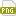 images:user.png