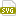 user:example.svg