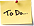 TODO
